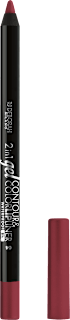 Matita 2in1 gel Contour&Color - n. 04 DEBORAH MILANO