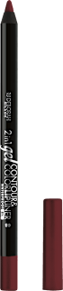 Matita 2in1 gel Contour&Color - n. 08 DEBORAH MILANO