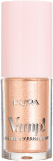 Tekoče senčilo za veke Vamp! – 05 Champagne PUPA
