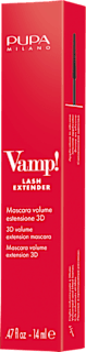 Maskara Vamp! Lash Extender PUPA