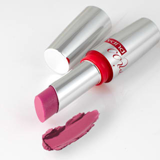 miss ruž za usne – 102 Candy Nude PUPA