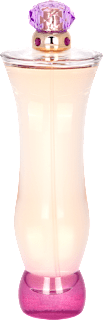 dámská EdP Woman Versace