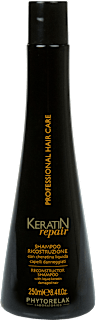Shampoo Professional Hair Care ricostruzione  Phytorelax