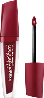 Rossetto Red touch - n. 09 DEBORAH MILANO