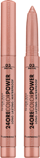 DEBORAH MILANO voděodolný vysouvací oční stín 24ore Color Power 03 DEBORAH MILANO