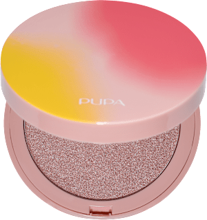 Osvetljevalec Color Trip Wonder Me Glow, 105 Shimmery Glow PUPA