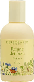 Regine dei prati edp L'ERBOLARIO