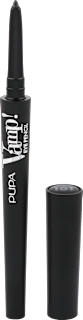 Črtalo za oči Vamp! 101 Rockstar Grey PUPA