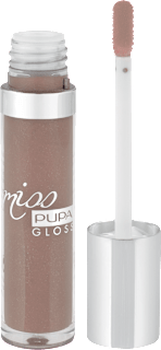 miss sjajilo za usne – 103 Forever Nude PUPA