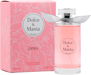 Apă de toaletă Opera Dolce&Mania