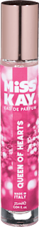 Parfumska voda Queen of Hearts Miss Kay