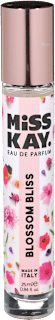 Parfumska voda Blossom Bliss Miss Kay
