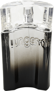 Eau de Toilette Masculin Uomo emanuel ungaro