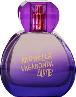 Apă de toaletă alone MONELLA VAGABONDA