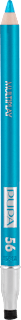 Svinčnik za oči Multiplay 3v1, 56 Scuba Blue PUPA