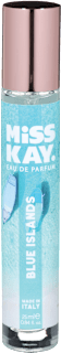 Parfumska voda Blue Islands Miss Kay
