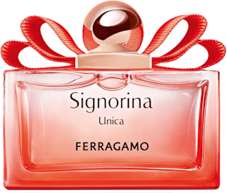 Signorina Unica edp FERRAGAMO