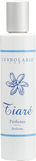 Tiare edp L'ERBOLARIO