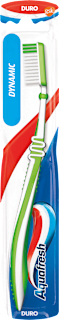 Spazzolino Denti Dynamic Aquafresh