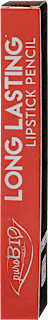 Long Lasting rúzsceruza Hot Pink Purobio