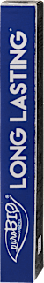 Long Lasting szemceruza Éjkék Purobio