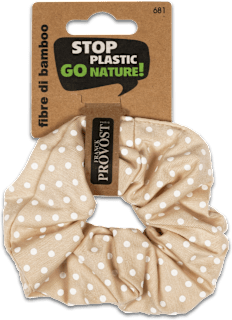 Scrunchie per capelli FRANCK PROVOST