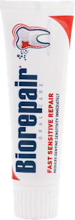 Pasta za zube Fast Sensitive Repair Biorepair