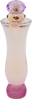 Woman edp VERSACE