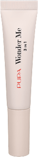 Korektor Wonder Me 3 v 1, 020 Light Beige PUPA