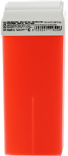 Cera depilatoria roll-on con olio d'argan RESTASE