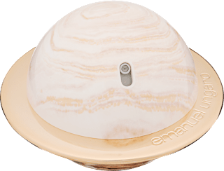 Női EdP Cosmic emanuel ungaro