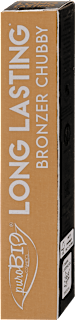 Long Lasting bronzosító ceruza Cold Earth Purobio