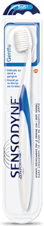 Spazzolino Denti Gentle SENSODYNE