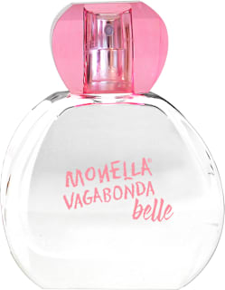 Apă de toaletă belle MONELLA VAGABONDA