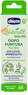 Roll on dopopuntura Chicco