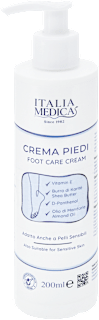 Crema piedi ITALIA MEDICA