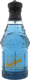 Eau de Toilette Blue Jeans Uomo VERSACE