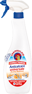 Sredstvo za uklanjanje kamenca CHANTECLAIR
