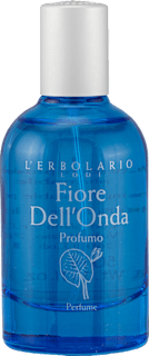 Fiore Dell'Onda edp L'ERBOLARIO