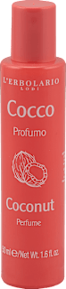 Cocco edp L'ERBOLARIO
