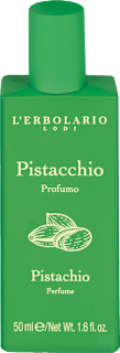 Pistacchio edp L'ERBOLARIO
