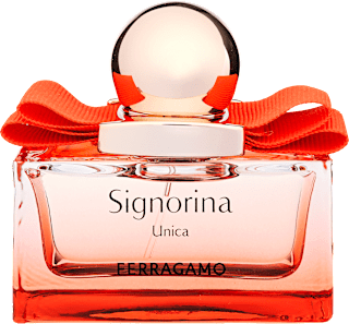 Signorina Unica edp FERRAGAMO