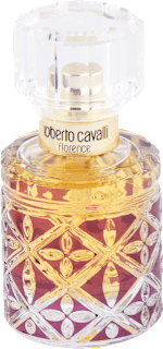 Dámska parfumovaná voda Florence roberto cavalli