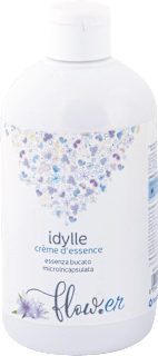 Parfum do prania Idylle Essenze Lavanderie