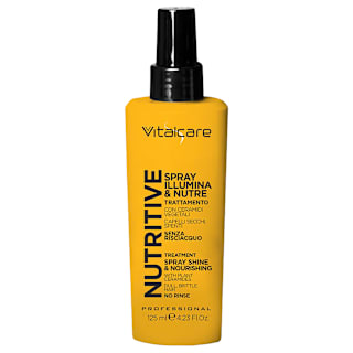 Nutrivite sprej za kosu Vitalcare