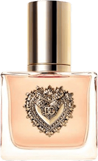 Eau de Parfum Devotion for Her Donna DOLCE&GABBANA