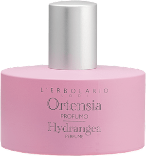 Ortensia edp L'ERBOLARIO