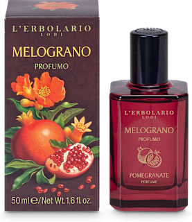 Melograno edp L'ERBOLARIO