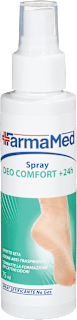 Prišilo Deo Comfort +24h  FarmaMed