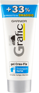 Gel Grafic Crea Fix GARNIER